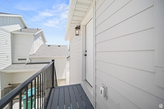 872 S 1365 W, Lehi, UT 84043 - photo 72