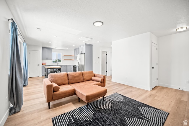 872 S 1365 W, Lehi, UT 84043 - photo 65