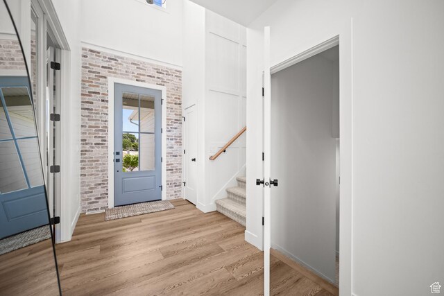 872 S 1365 W, Lehi, UT 84043 - photo 41