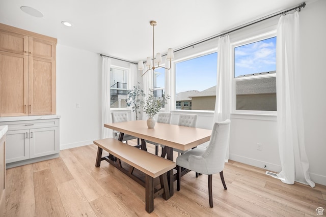 872 S 1365 W, Lehi, UT 84043 - photo 22