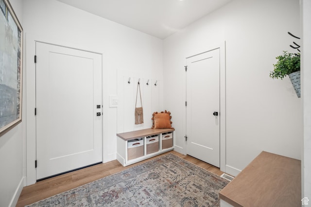 872 S 1365 W, Lehi, UT 84043 - photo 78