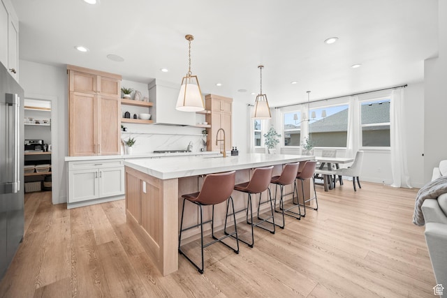 872 S 1365 W, Lehi, UT 84043 - photo 20