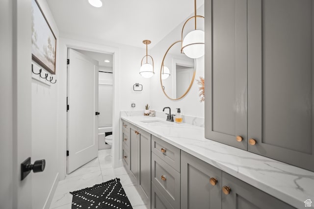 872 S 1365 W, Lehi, UT 84043 - photo 57
