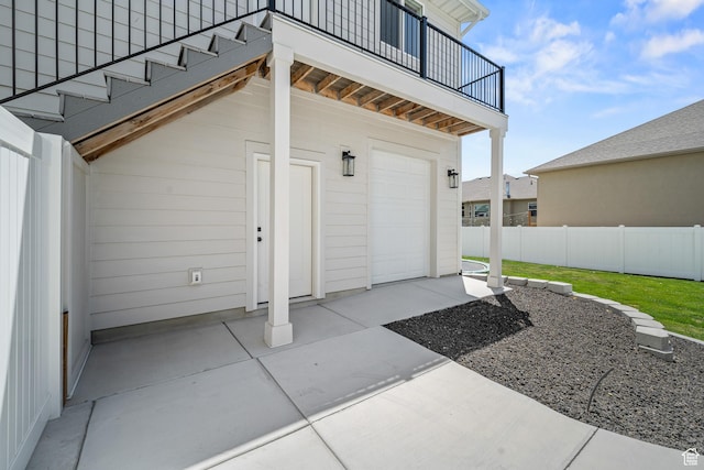 872 S 1365 W, Lehi, UT 84043 - photo 84