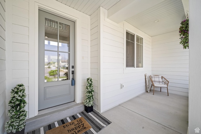 872 S 1365 W, Lehi, UT 84043 - photo 80