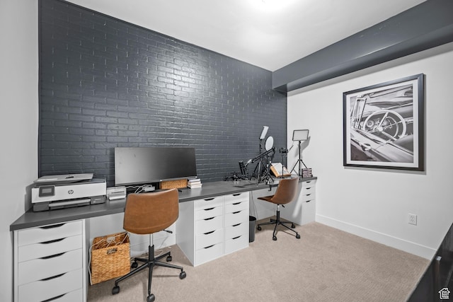 872 S 1365 W, Lehi, UT 84043 - photo 51