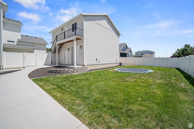 872 S 1365 W, Lehi, UT 84043 - photo 8
