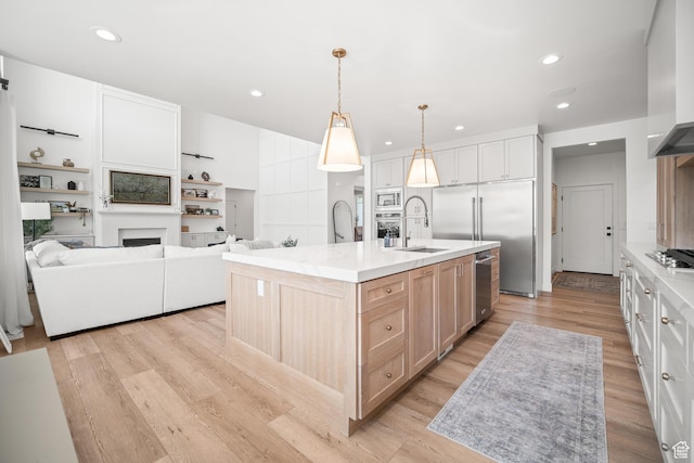 872 S 1365 W, Lehi, UT 84043 - photo 21