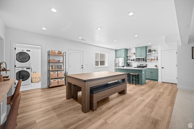 872 S 1365 W, Lehi, UT 84043 - photo 47