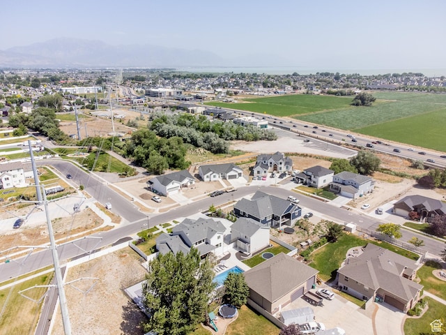 872 S 1365 W, Lehi, UT 84043 - photo 6