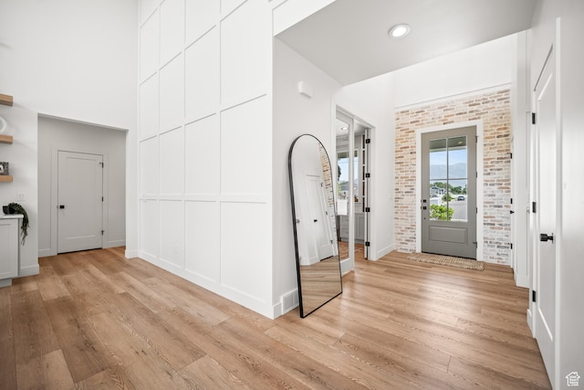 872 S 1365 W, Lehi, UT 84043 - photo 74