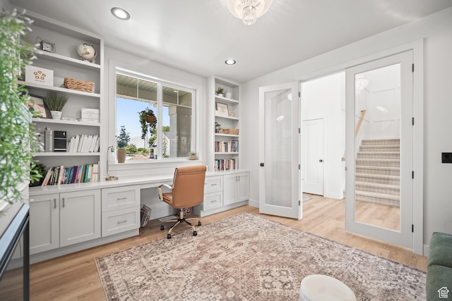 872 S 1365 W, Lehi, UT 84043 - photo 75