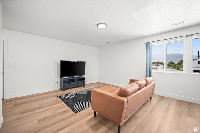 872 S 1365 W, Lehi, UT 84043 - photo 66