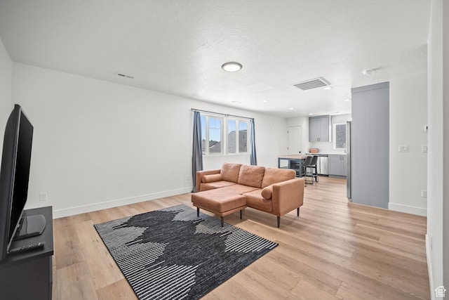 872 S 1365 W, Lehi, UT 84043 - photo 64