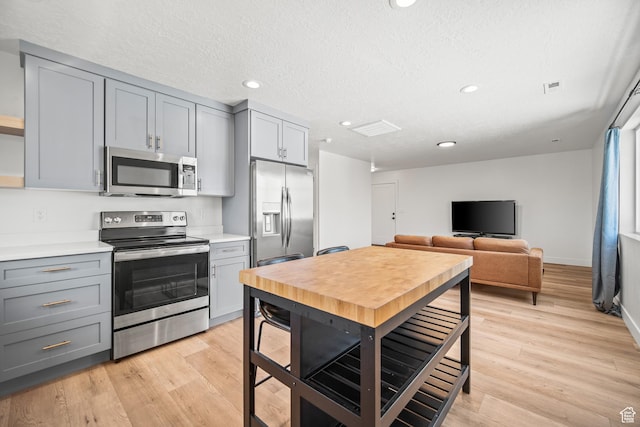 872 S 1365 W, Lehi, UT 84043 - photo 68