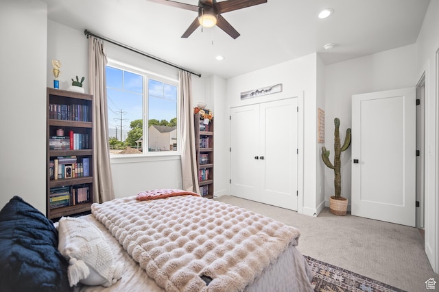 872 S 1365 W, Lehi, UT 84043 - photo 62