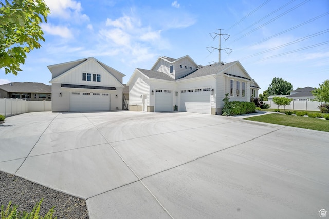 872 S 1365 W, Lehi, UT 84043 - photo 83