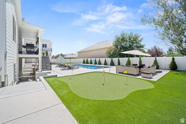872 S 1365 W, Lehi, UT 84043 - photo 15