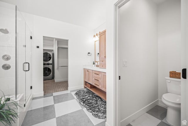 872 S 1365 W, Lehi, UT 84043 - photo 30