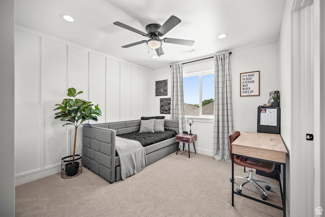 872 S 1365 W, Lehi, UT 84043 - photo 33