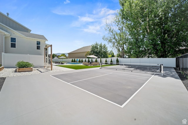 872 S 1365 W, Lehi, UT 84043 - photo 14