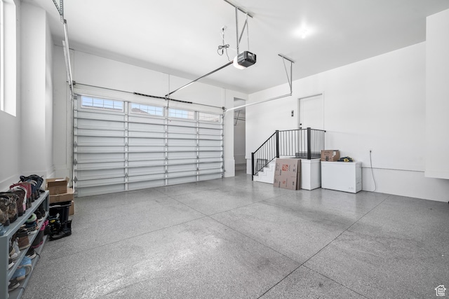 872 S 1365 W, Lehi, UT 84043 - photo 77