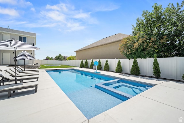 872 S 1365 W, Lehi, UT 84043 - photo 12