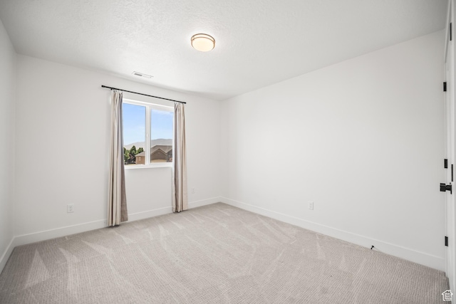 872 S 1365 W, Lehi, UT 84043 - photo 70
