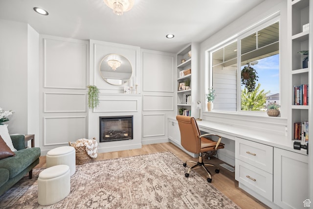 872 S 1365 W, Lehi, UT 84043 - photo 54