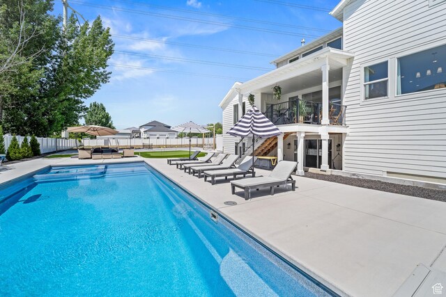 872 S 1365 W, Lehi, UT 84043 - photo 11