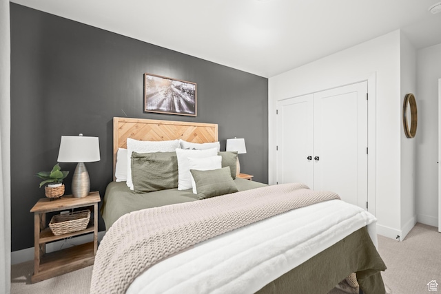 872 S 1365 W, Lehi, UT 84043 - photo 60