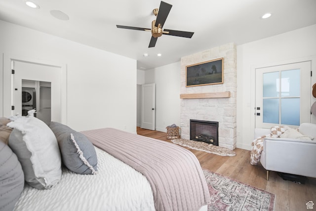 872 S 1365 W, Lehi, UT 84043 - photo 26