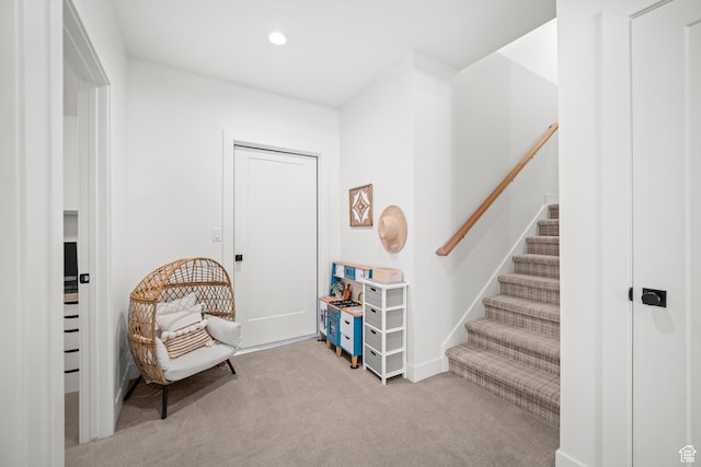 872 S 1365 W, Lehi, UT 84043 - photo 42