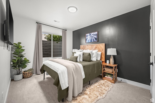 872 S 1365 W, Lehi, UT 84043 - photo 59