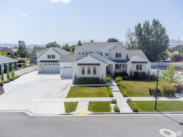 872 S 1365 W, Lehi, UT 84043 - photo 2