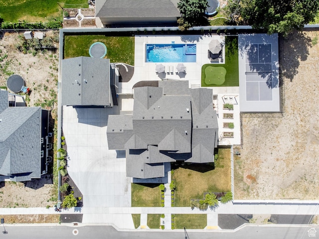 872 S 1365 W, Lehi, UT 84043 - photo 4