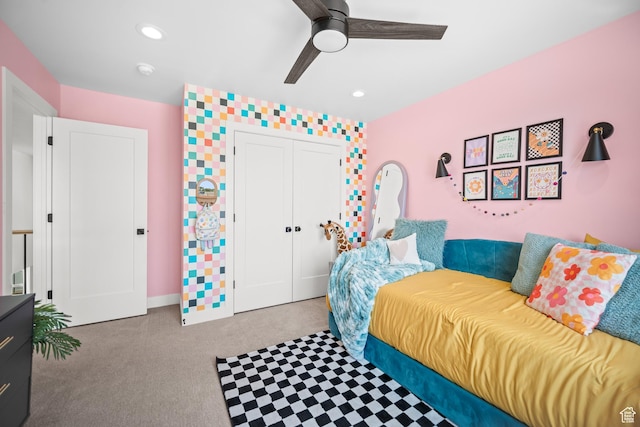 872 S 1365 W, Lehi, UT 84043 - photo 38