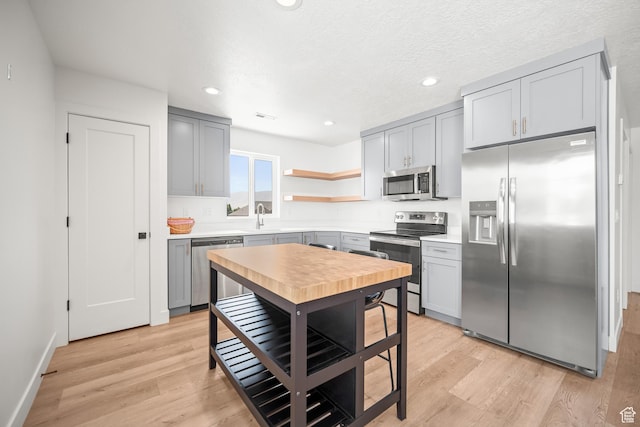 872 S 1365 W, Lehi, UT 84043 - photo 67