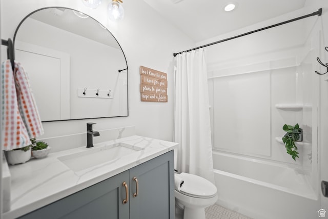 872 S 1365 W, Lehi, UT 84043 - photo 39