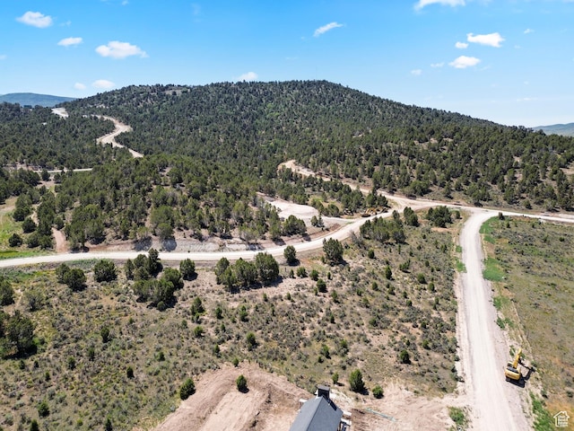 Unit 117, Indianola, UT 84629