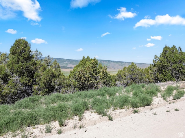 Unit 117, Indianola, UT 84629