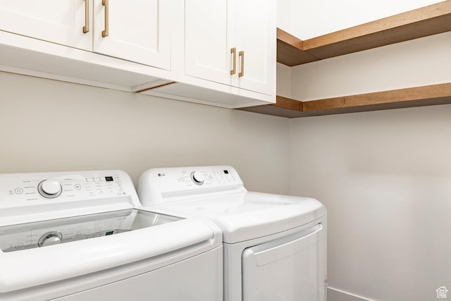 11795 N Star Gazer Cir, Hideout, UT 84036 - washroom featuring washing machine and dryer