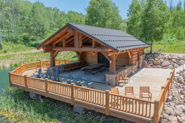 1943 N Wolf Creek Ranch Rd Unit 12, Heber City, UT 84032