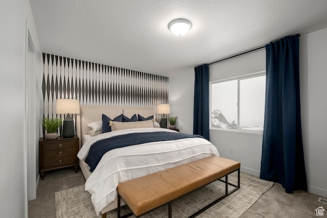 1813 E Bison Dr N Unit B213, Eagle Mountain, UT 84005 - bedroom with carpet flooring and baseboards