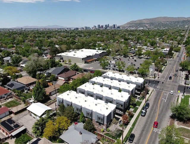 1712 S 900 E, Salt Lake City, UT 84105 - photo 11