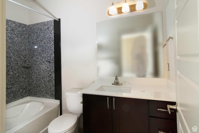 1712 S 900 E, Salt Lake City, UT 84105 - photo 9