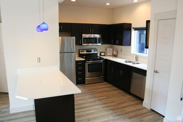 1712 S 900 E, Salt Lake City, UT 84105 - photo 7