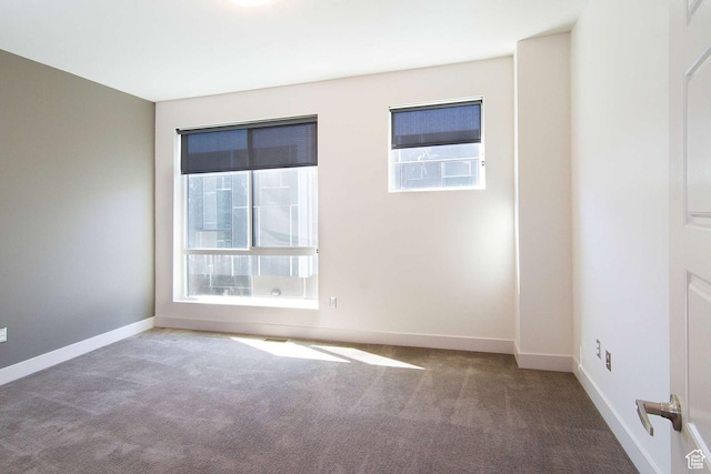 1712 S 900 E, Salt Lake City, UT 84105 - photo 8