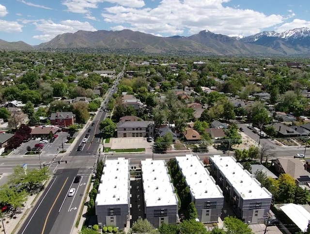 1712 S 900 E, Salt Lake City, UT 84105 - photo 10