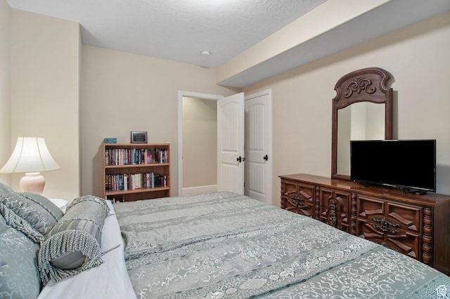 14599 S Chaumont Ct, Draper, UT 84020 - view of bedroom